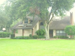 6243 Forestwood Dr E, Lakeland, FL 33811
