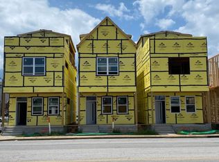 1337 Central Ave #15, Chattanooga, TN 37408
