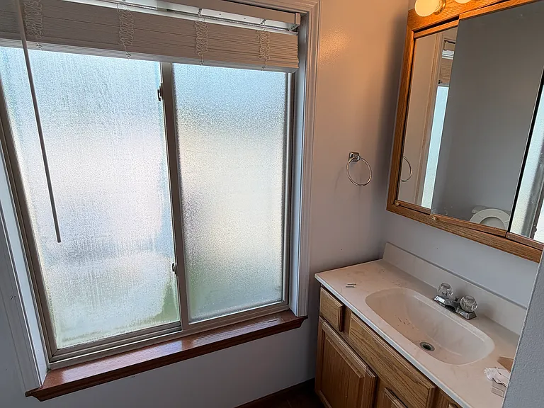 3904 W Michigan Ave — Photo 7