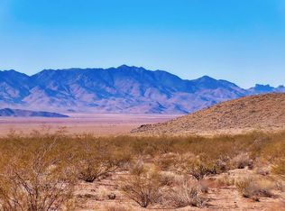 0 Valley Vista LOT 4604, Kingman, AZ 86401
