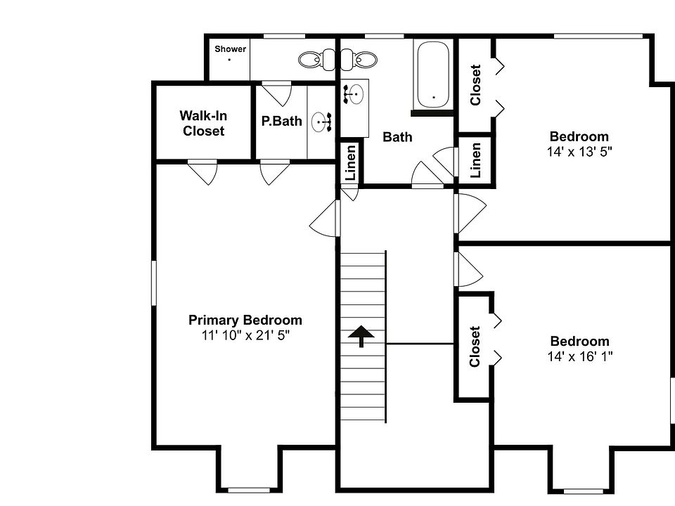 642 Gregg Dr, Lilburn, GA 30047 Zillow