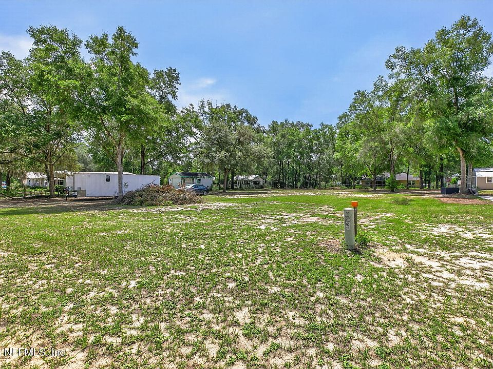 1st image of 0 LINWOOD Drive