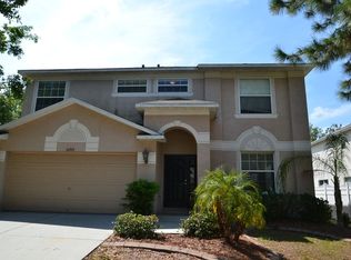 10923 Summerton Dr, Riverview, FL 33579