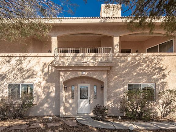 2nd image of 2611 Paseo Dorado