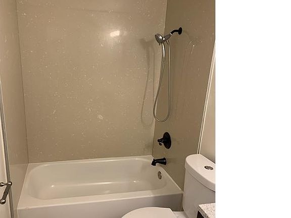3rd image of 3411 Wall Ave #A