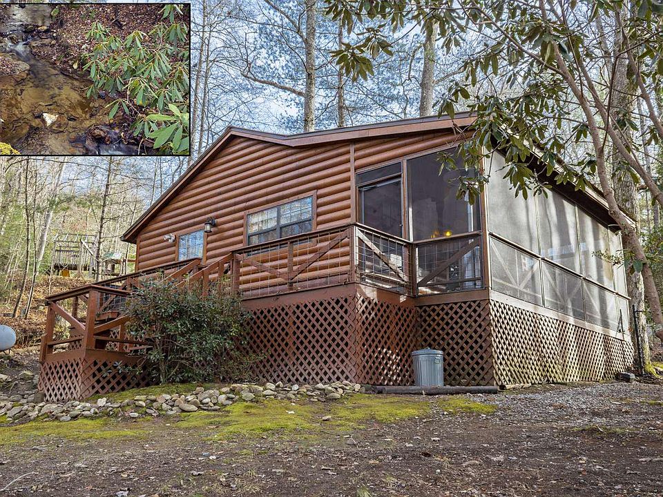 1st image of 266 Mabry Ln