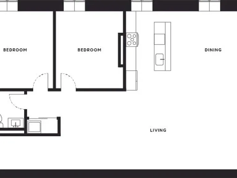 Atlas Lofts — Photo 49