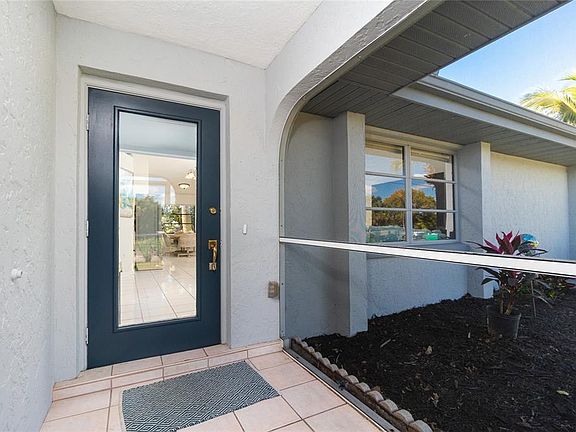 3rd image of 19260 Midway Blvd