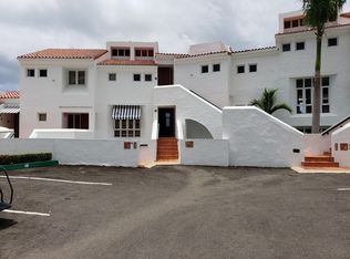 3B Villa, Rio Grande, PR 00745