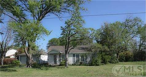 3rd image of 3233 Bobtown Rd