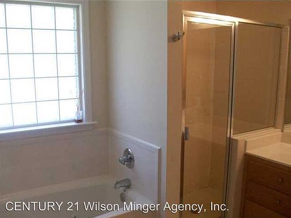 4th image of 5131 Aqua Vista Dr