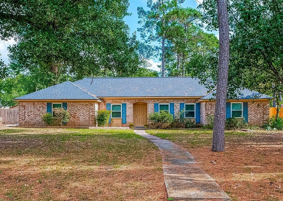 1st image of 12711 Park Forest Dr