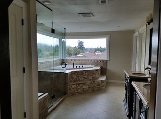 12205 275th Ave E, Buckley, WA 98321