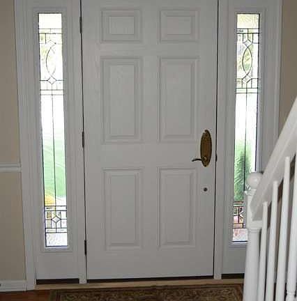 5th image of 5533 Folkstone Dr