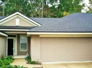 6377 Island Forest Dr UNIT B, Fleming Island, FL 32003
