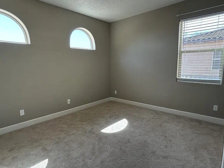 7115 Vista Terraza Dr NW — Photo 34