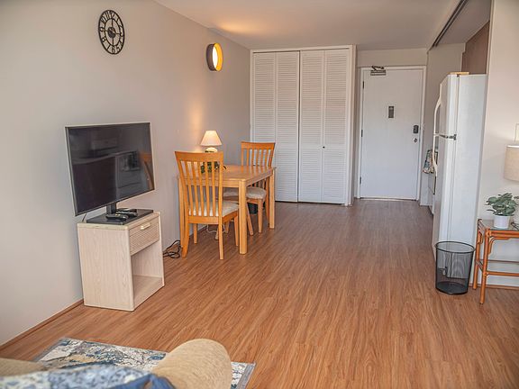 3rd image of 1655 Makaloa St APT 1510