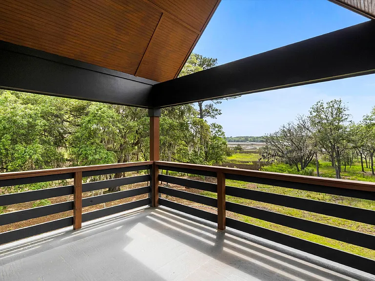 3399 Freeman Hill Rd — Photo 44
