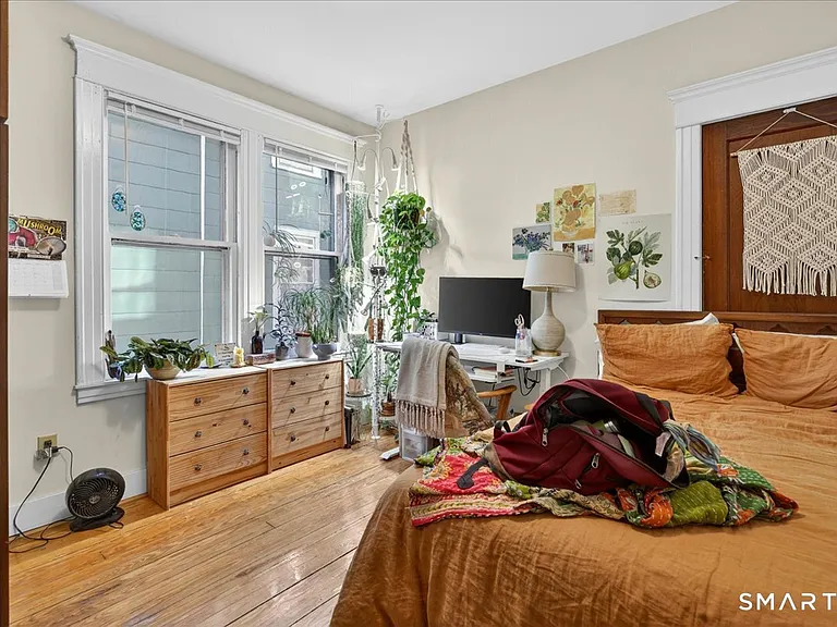 106 Lawrence St #1 — Photo 17