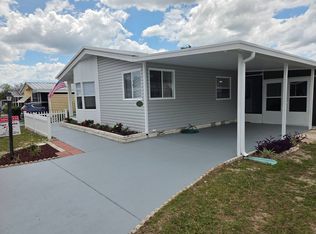 3032 SW 106th St, Ocala, FL 34476