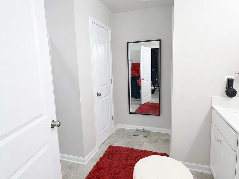 8 Nickel Dr #3 — Photo 17