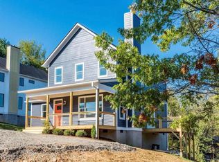 24 Brown Ave, Asheville, NC 28804
