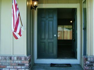 3202 Westbourne Dr, Antioch, CA 94509