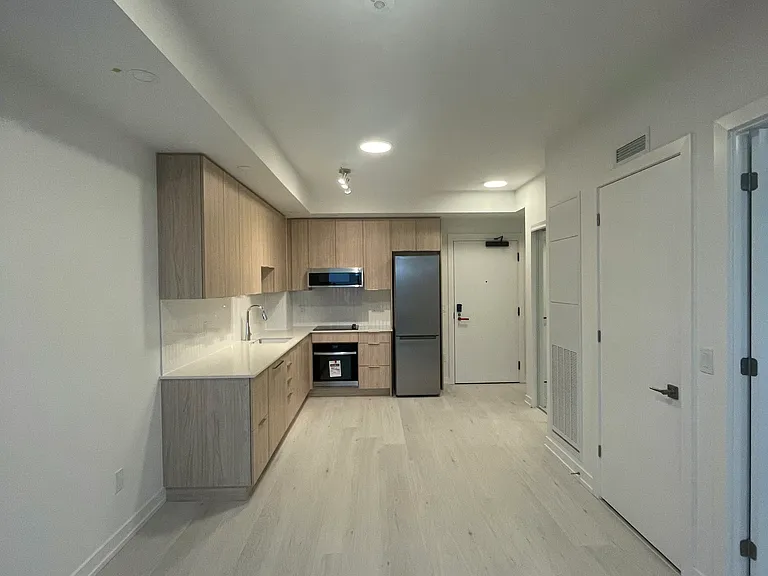 2501 Saw Whet Blvd #218 — Photo 12