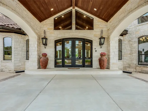 18725 Angel Mountain Dr, Leander, TX 78641