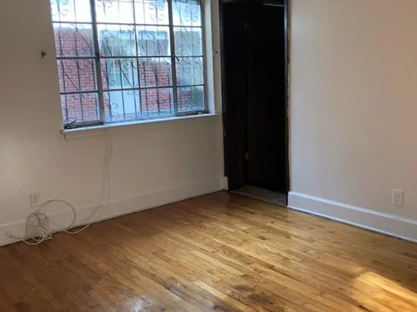 204 National St, Montgomery, AL 36105