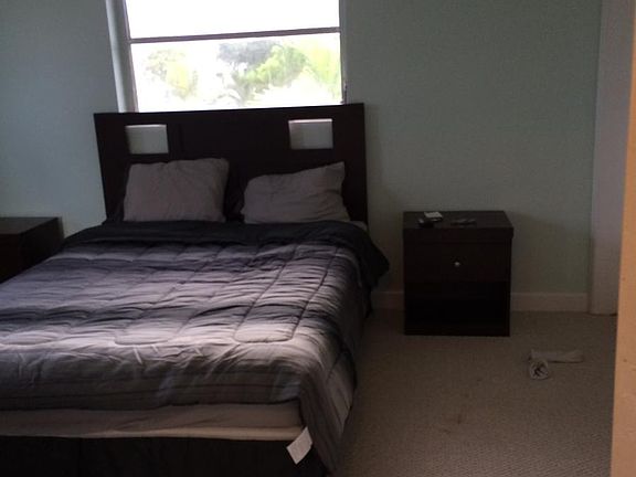 2nd image of 2186 NE 56th St APT 210
