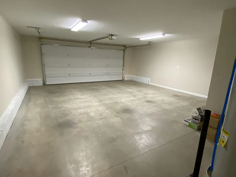 1116 Cloud View Dr — Photo 30