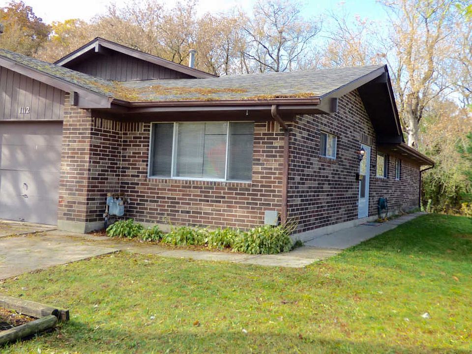 1st image of 1112 Fulton Dr #1112