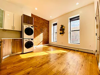 Rented by Blue Egg Realty Corp