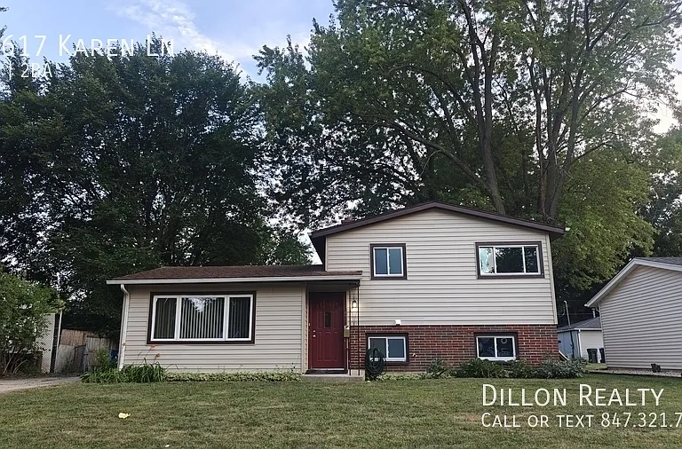 18617 Karen Ln — Photo 1