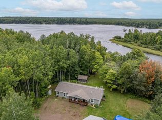 7282 Blackberry Ln, Duluth, MN 55803