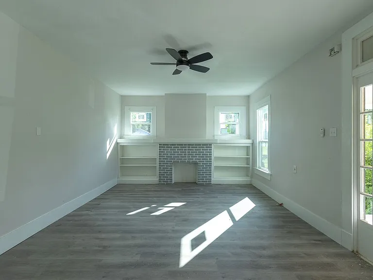 1702 Ethel Ave — Photo 10