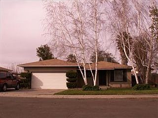 5th image of 5117 Hillsdale Dr