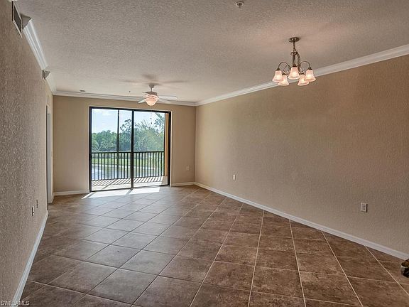 4th image of 9830 Giaveno Cir Unit 1625