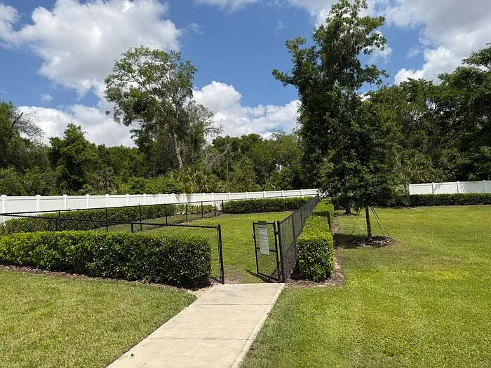 3476 Major Oak Blvd — Photo 15
