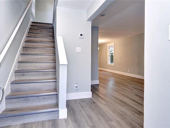 3rd image of 1134 30th St