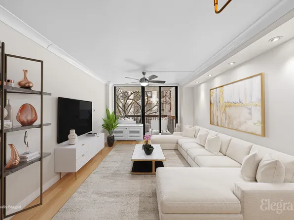 111 East 30th Street 4C image 2 of 13