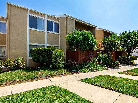 2nd image of 475 N Midway Dr Unit 203