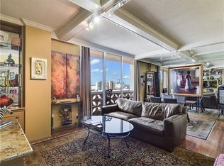 1801 Lavaca St APT 13L, Austin, TX 78701
