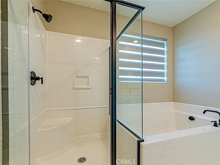 1705 Almond Tree Pl — Photo 16