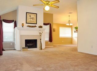 13726 Chancery Rd, Houston, TX 77034