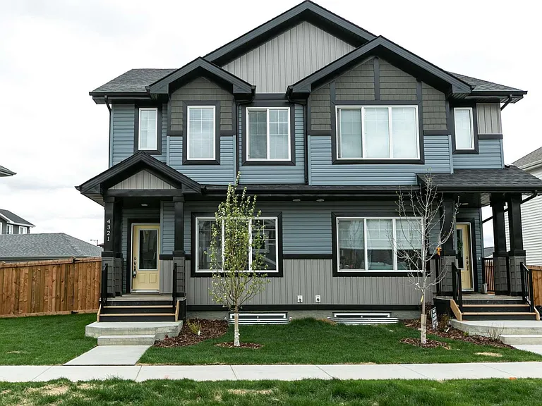 4321 Cooke Ln SW — Photo 14