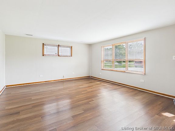4th image of 2606 Blackiston Mill Road
