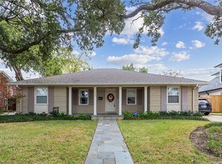 540 Emerald St, New Orleans, LA 70124