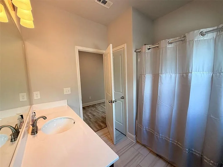 4411 Rockrose Green Way — Photo 14